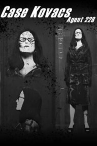 Case Kovacs: Agent 228