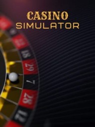 Casino Simulator 2024