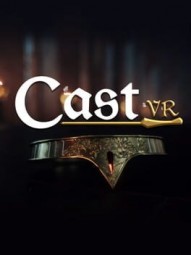 Cast VR
