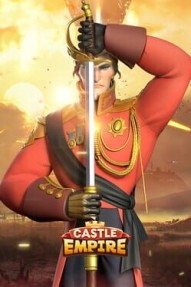 Castle Empire