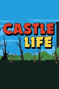 Castle Life