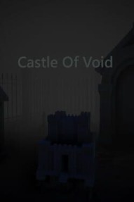 Castle of Void