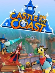 Castle on the Coast