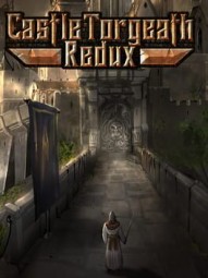 Castle Torgeath Redux
