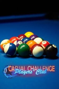 Casual Challenge Players' Club