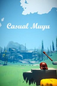 CasualMuyu