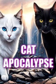 Cat Apocalypse