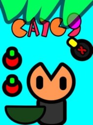 Catcha
