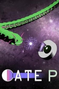 Cate P