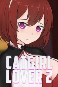 CATGIRL LOVER 2