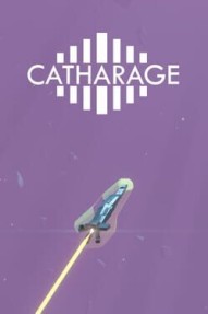 Catharage