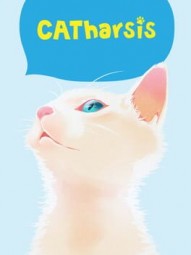 CATharsis