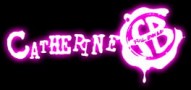 Catherine: Full Body
