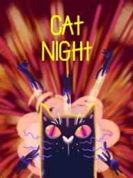 Catnight