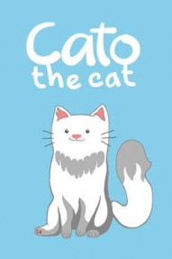 Cato the Cat