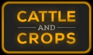 Professional Farmer: Cattle and Crops