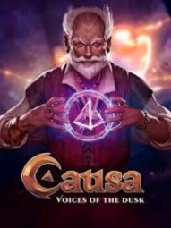 Causa, Voices of the Dusk