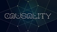 Causality