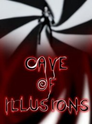 Cave of Illusions