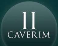 Caverim 2
