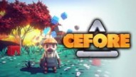 Cefore