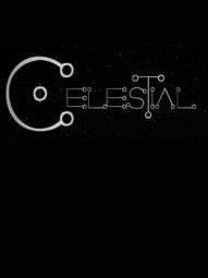 Celestial