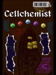 Cellchemist