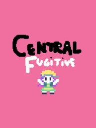 Central Fugitive