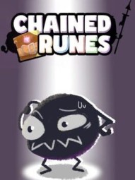 Chained Runes