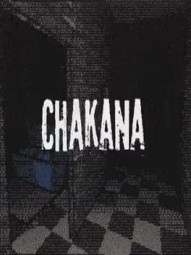 Chakana