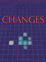 Changes