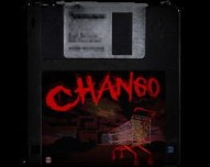 Chango