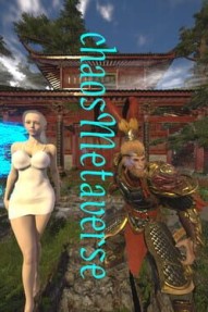 Chaos Metaverse