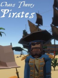 Chaos Theory Pirates