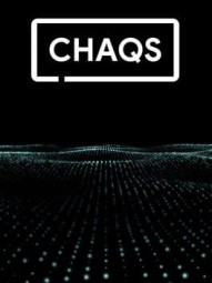 Chaqs