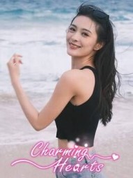 Charming Hearts