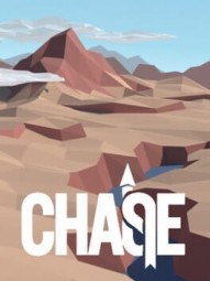 ChaseHD