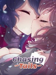 Chasing Tails: A Promise in the Snow