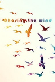 Chasing the wind