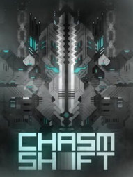 Chasm Shift