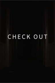CheckOut