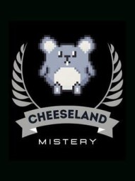 Cheeseland Mistery