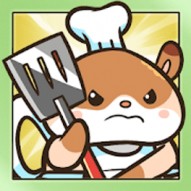 Chef Wars