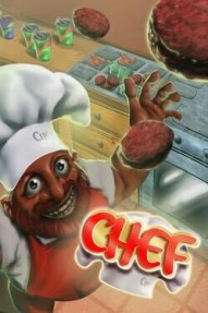 Chef