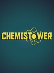 Chemistower