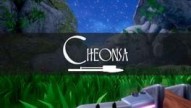 Cheonsa