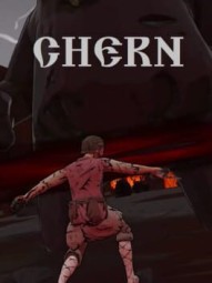 Chern