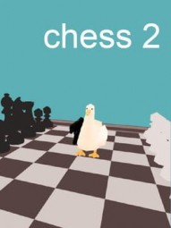 chess 2