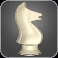 Chess 3D Ultimate