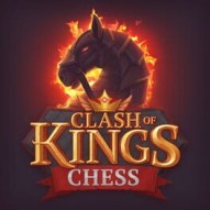 Chess: Clash of Kings